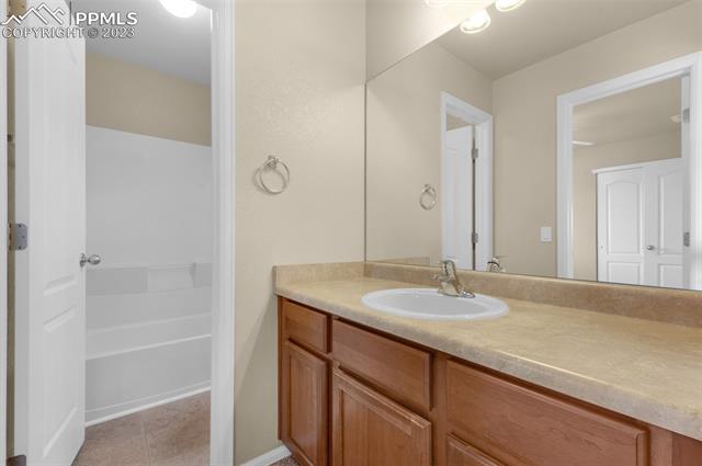6588 Andretti Court