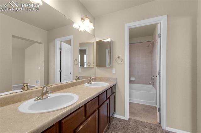 6588 Andretti Court