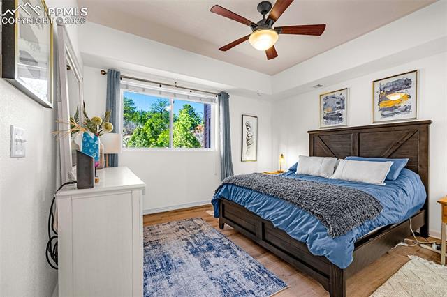 3755 Hartsock Lane 208