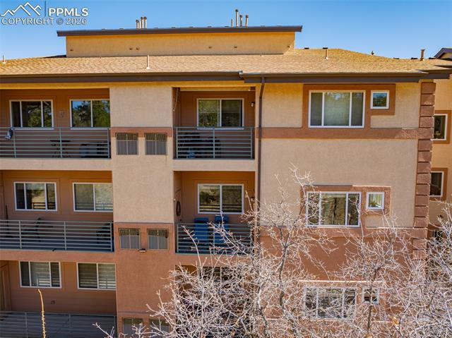 3755 Hartsock Lane 208