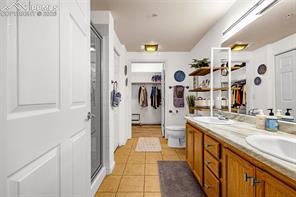 3755 Hartsock Lane 208