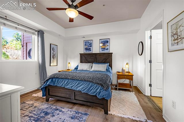 3755 Hartsock Lane 208