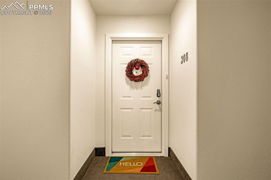 3755 Hartsock Lane 208