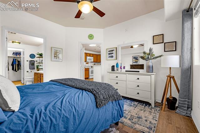 3755 Hartsock Lane 208