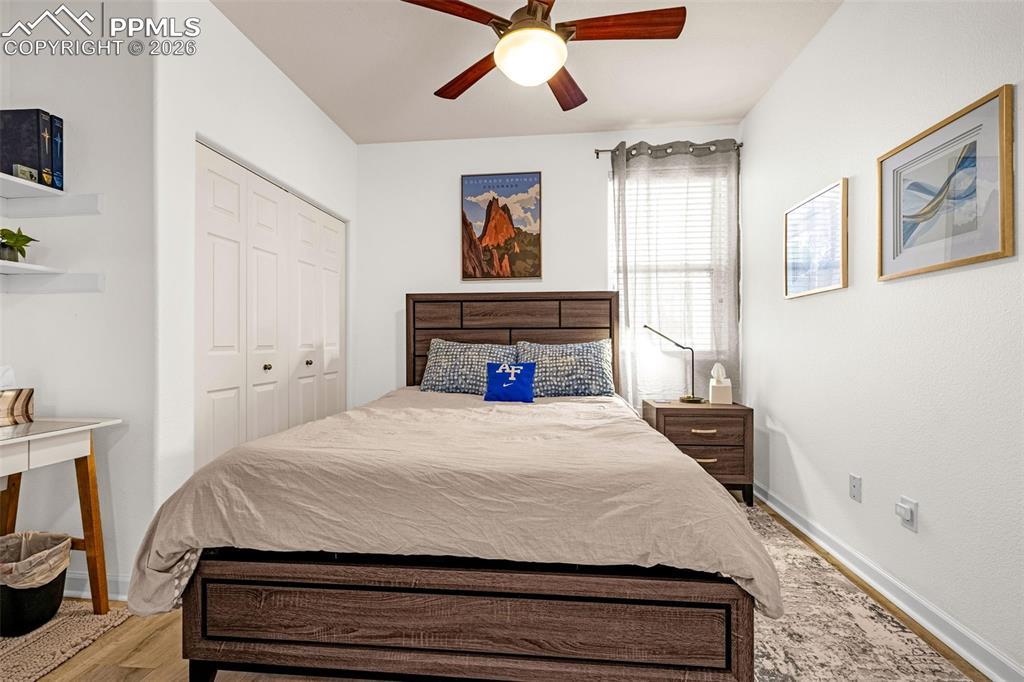 3755 Hartsock Lane 208