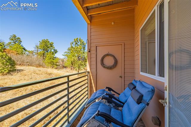 3755 Hartsock Lane 208