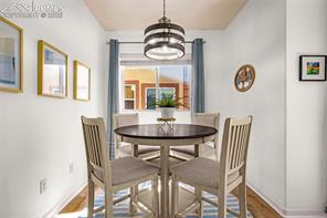 3755 Hartsock Lane 208