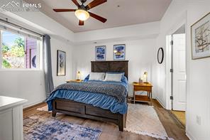 3755 Hartsock Lane 208