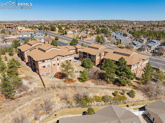 3755 Hartsock Lane 208