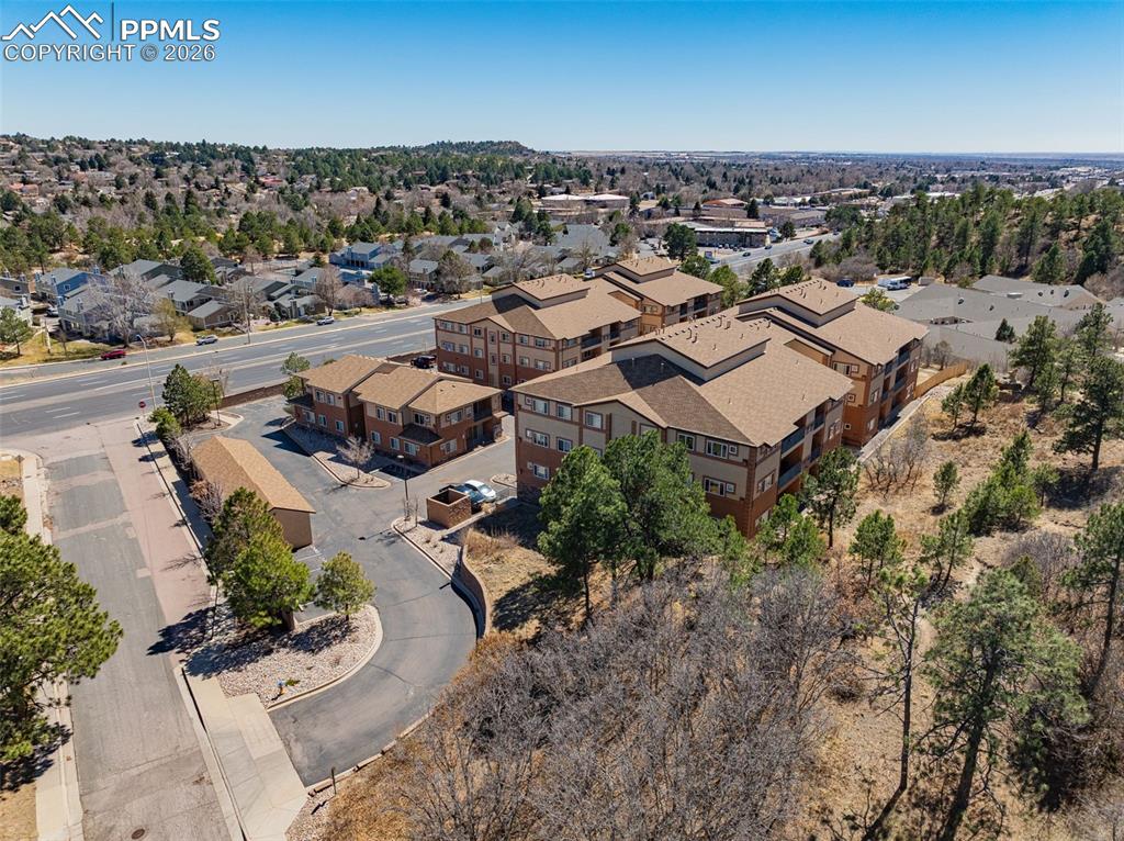 3755 Hartsock Lane 208