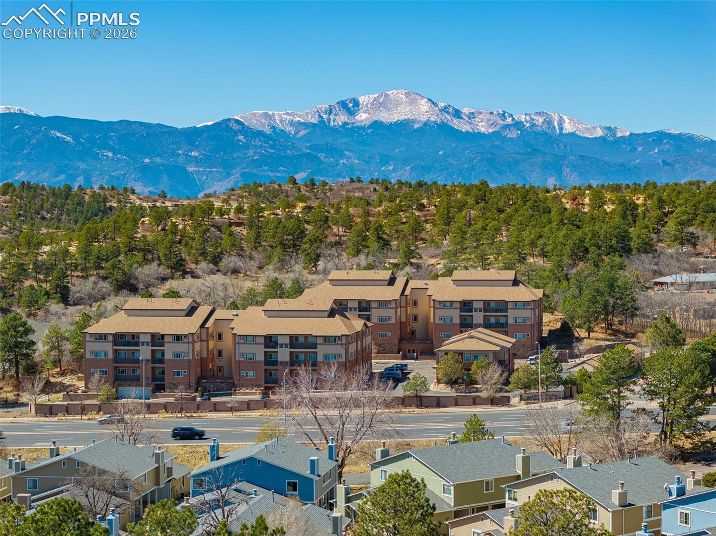 3755 Hartsock Lane 208