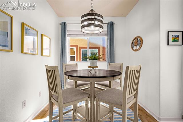 3755 Hartsock Lane 208