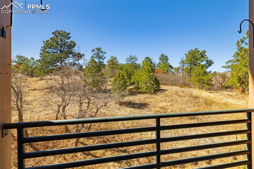 3755 Hartsock Lane 208