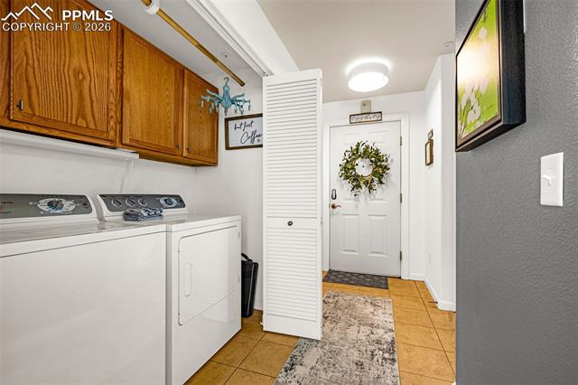 3755 Hartsock Lane 208