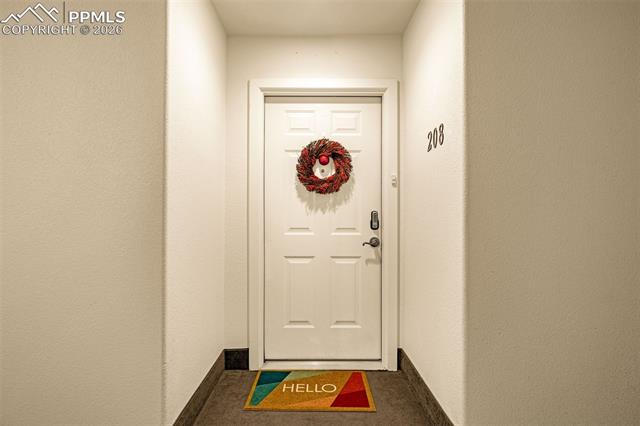 3755 Hartsock Lane 208