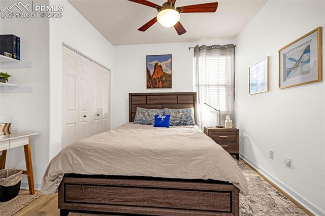 3755 Hartsock Lane 208