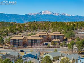 3755 Hartsock Lane 208