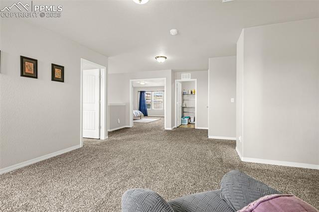 7086 Thorn Brush Way