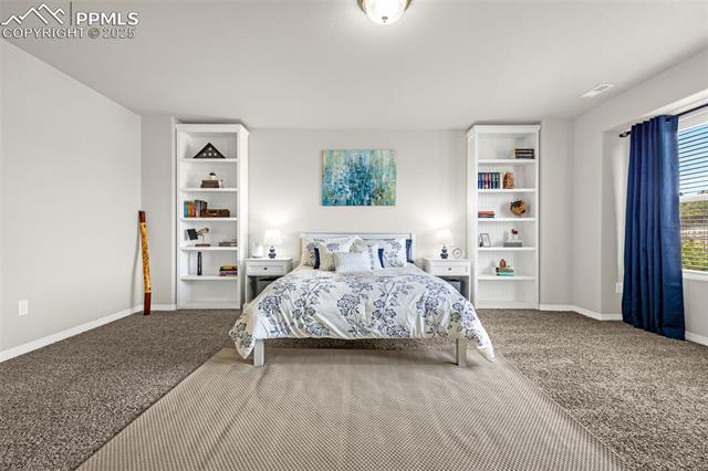 7086 Thorn Brush Way