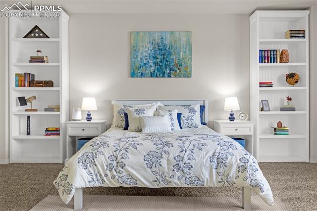 7086 Thorn Brush Way