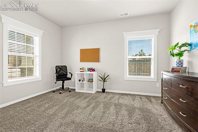 7086 Thorn Brush Way