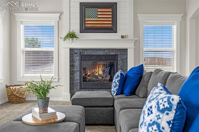 7086 Thorn Brush Way