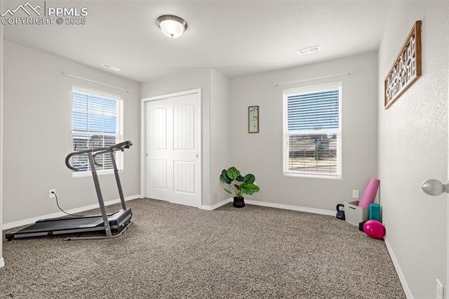 7086 Thorn Brush Way