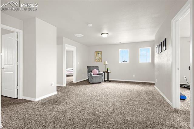 7086 Thorn Brush Way