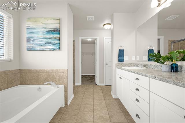 7086 Thorn Brush Way