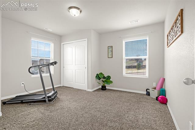 7086 Thorn Brush Way