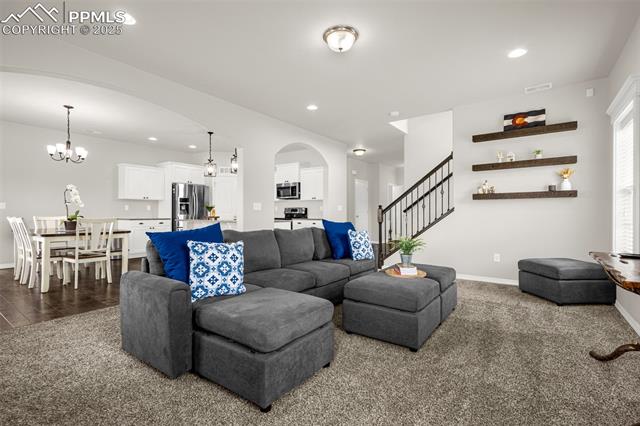 7086 Thorn Brush Way