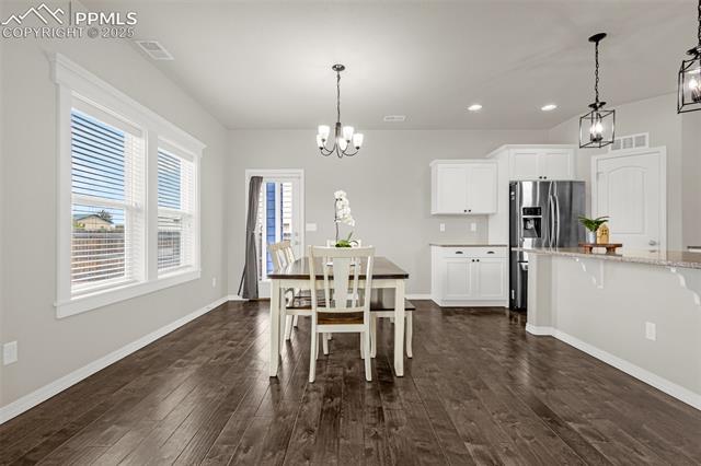 7086 Thorn Brush Way