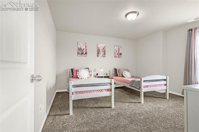 7086 Thorn Brush Way