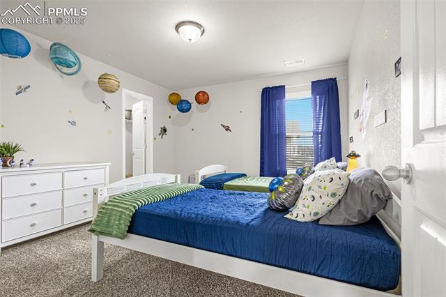 7086 Thorn Brush Way