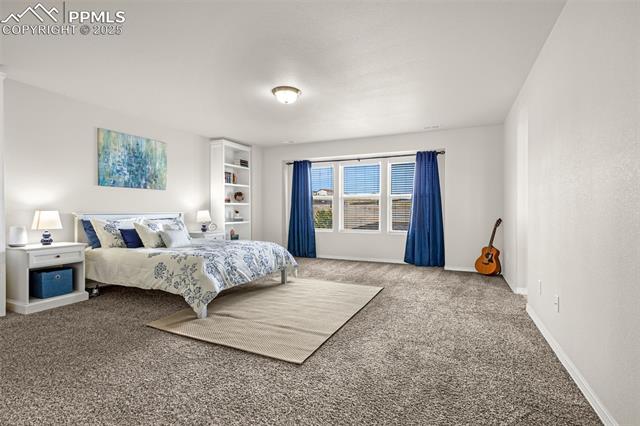 7086 Thorn Brush Way