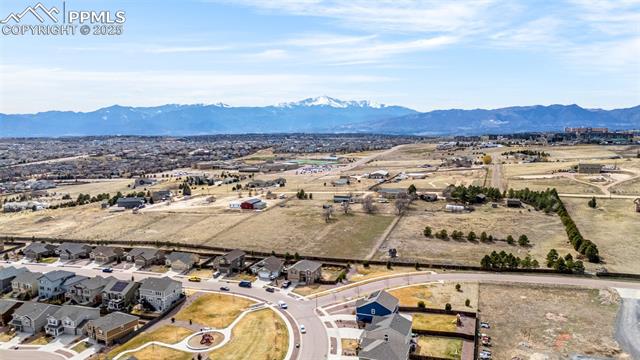 7086 Thorn Brush Way