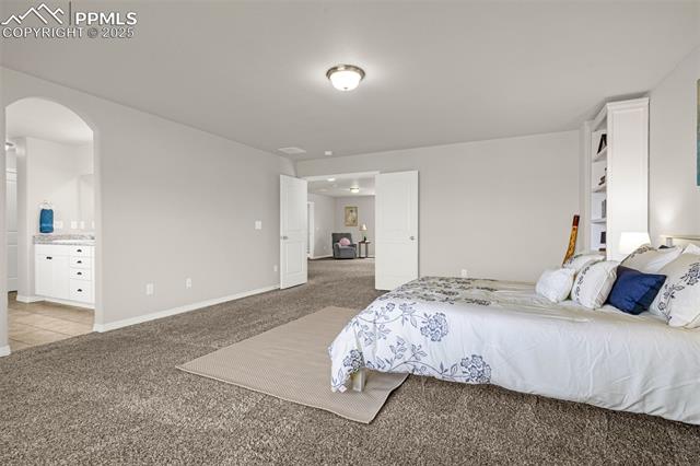 7086 Thorn Brush Way