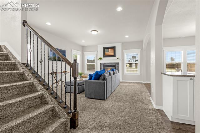 7086 Thorn Brush Way