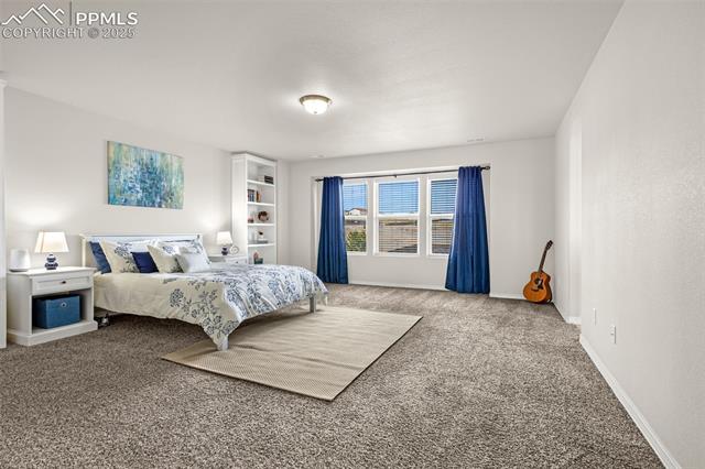 7086 Thorn Brush Way