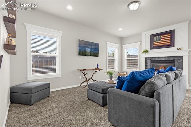 7086 Thorn Brush Way