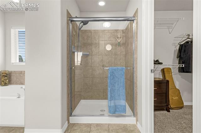 7086 Thorn Brush Way