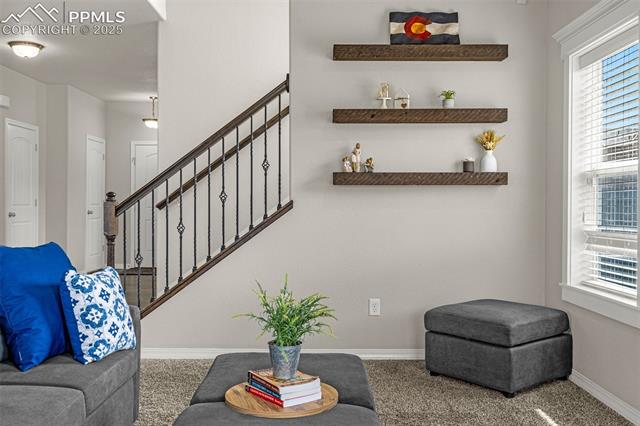7086 Thorn Brush Way
