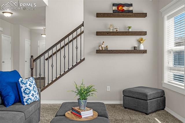 7086 Thorn Brush Way