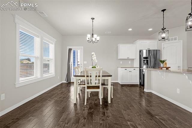 7086 Thorn Brush Way