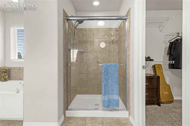 7086 Thorn Brush Way
