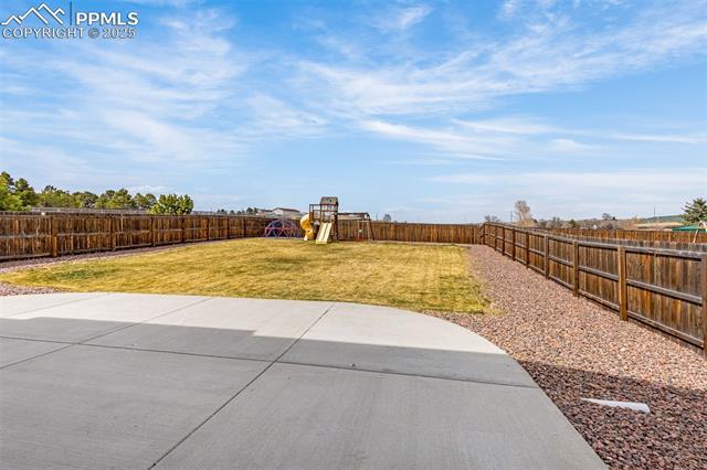 7086 Thorn Brush Way