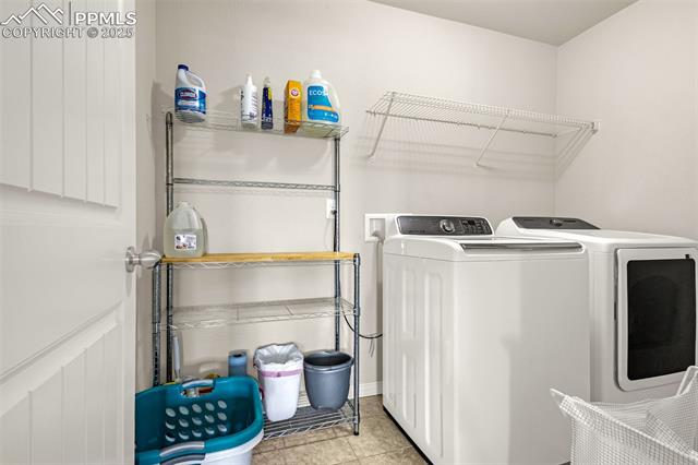 7086 Thorn Brush Way