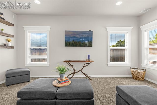 7086 Thorn Brush Way