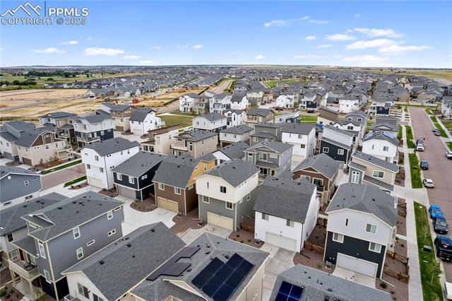 5744 Tramore Court