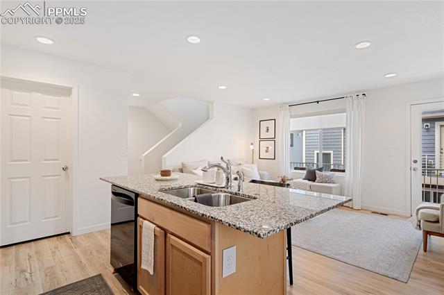 5744 Tramore Court